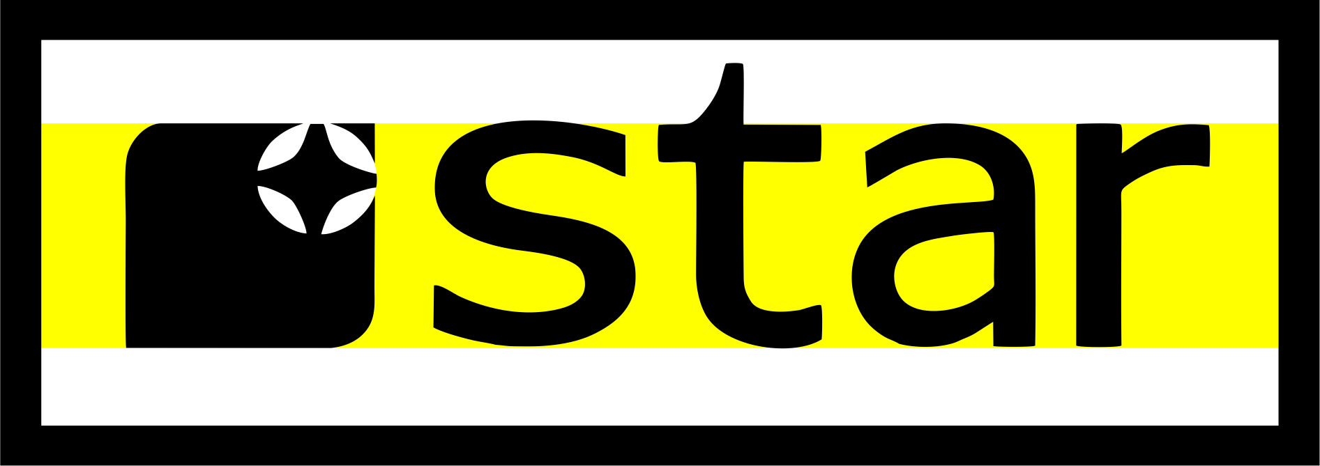 STAR