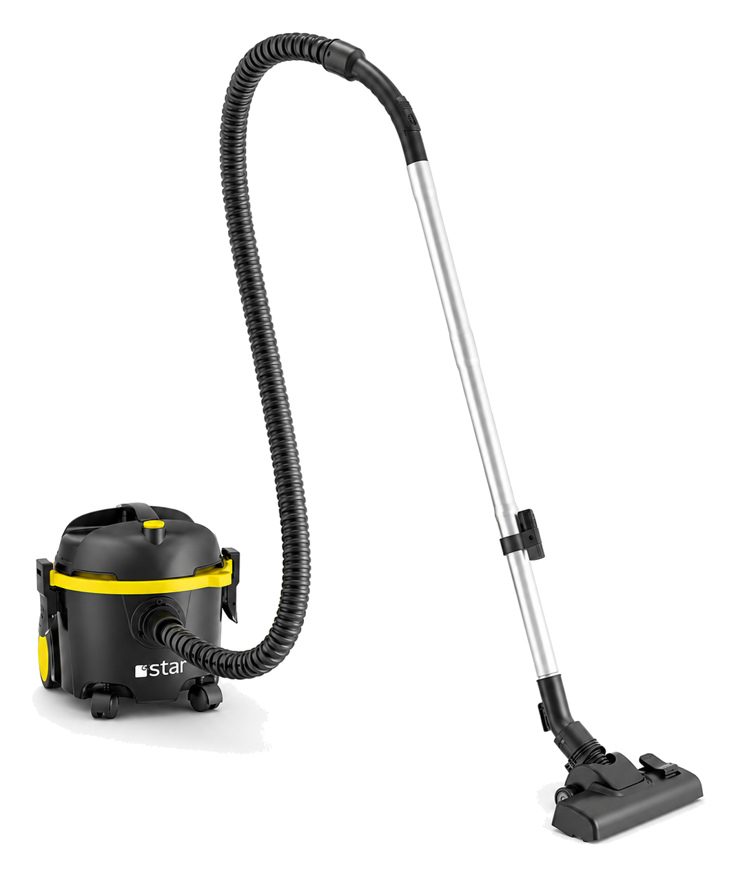 Star Bora Aspirateur à sec
