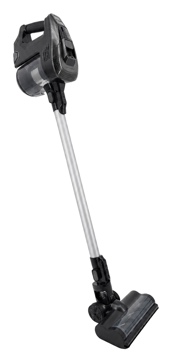 Blancus Pro B 4062 Aspirateur à sec