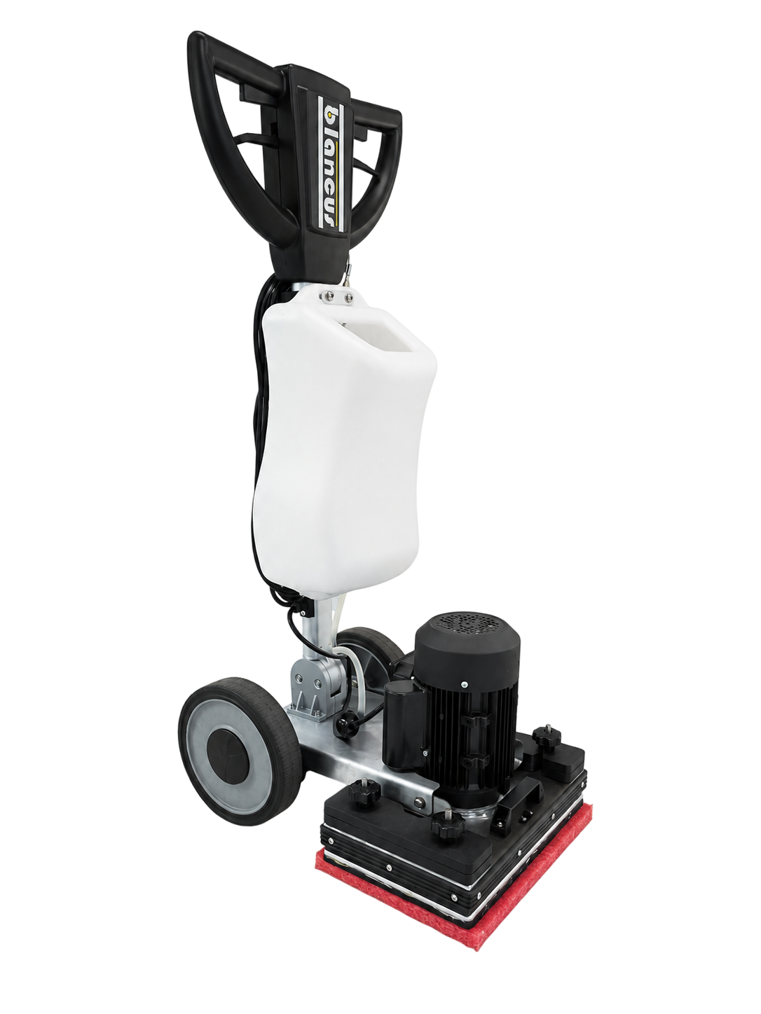 Blancus QUAKE 40-25E